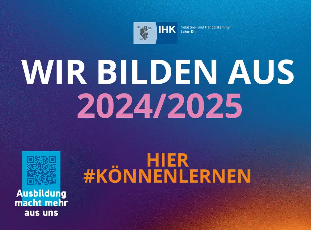 ausbildung-ihk-balzer-nassauer-herborn-2024-2025-1200x745