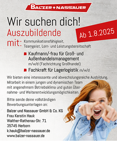 ausbildung_balzer-nassauer-herborn_2025